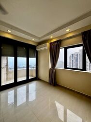 Bayshore Park (D16), Condominium #621299061